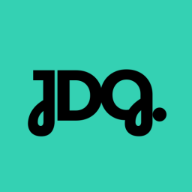 JDG Solutions